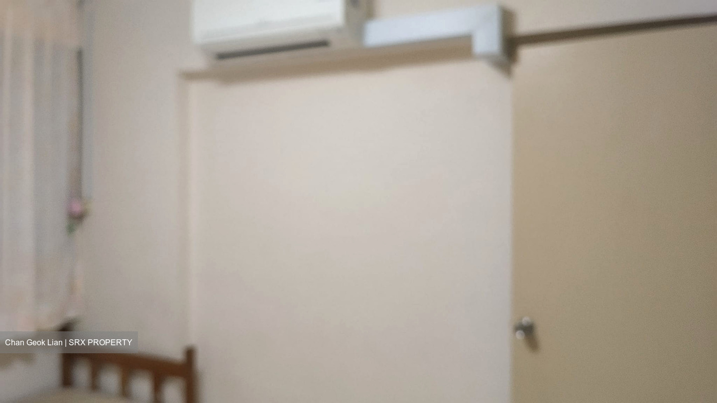 Blk 255 Kim Keat Avenue (Toa Payoh), HDB 4 Rooms #538323281